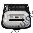 Aer condiționat  COMPACT4U 12V 1.5kW