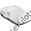 Dometic Freshjet 1700