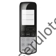 Dometic Freshjet 1700