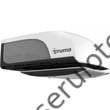 Truma Aventa compact