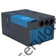 Aer conditionat Truma Saphir Confort RC