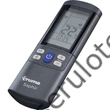 Aer conditionat Truma Saphir Confort RC
