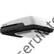 Truma Aventa  comfort 2. Generation