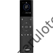 Truma Aventa  comfort 2. Generation