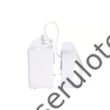 Aer condiționat Berger Arktar 5000 mobil Split 5.000 BTU 1.465 W
