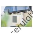 Aer condiționat Berger Arktar 5000 mobil Split 5.000 BTU 1.465 W