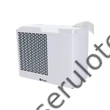 Aer condiționat Berger Arktar 5000 mobil Split 5.000 BTU 1.465 W