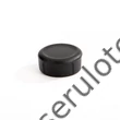buton Truma I Net / CP plus