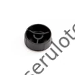 buton Truma I Net / CP plus