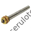 Încălzire de protecție împotriva înghețului 12V