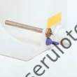 Încălzire de protecție împotriva înghețului 12V