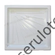 Cadita dus 64X60