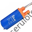 Pompă submersibilă Barwig 12V