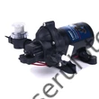 Pompă Carbest cu 3 camere  7.0l  12V
