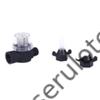 Pompă Carbest cu 3 camere  7.0l  12V