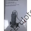 pompa apa WC Thetford C250