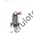 pompa apa WC Thetford C250