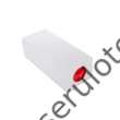 Rezervor de apă proaspătă 43 l