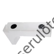 Rezervor apa VAN 90 l