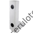 Rezervor apa VAN 90 l