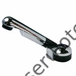 Baterie Ceramica Mono