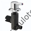 Mixer monocomandă Trend A