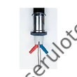 Mixer monocomandă Trend A