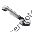 Baterie Ceramica Mono