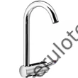 Mixer monocomandă Trend A