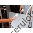 dispesor dus+furtun RIVA