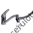 Robinet switch dus