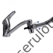 Robinet switch dus