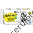 Hârtie igienică Goldeimer