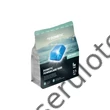 Power Care Tabs Dometic 20 buc