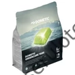 Care Tabs Green Dometic
