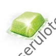Care Tabs Green Dometic