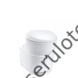 WC cu caseta C262-CWE CB