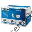 Thetford Fresh-Up-Set 