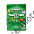 Aqua Kem Powerpods Bio