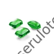 Aqua Kem Powerpods Bio