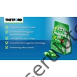 Aqua Kem Powerpods Bio