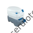 Toaleta portabila de camping Campingaz 20 litri
