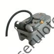 Macerator Wc Thetford C200-250