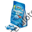 Aqua Kem Powerpods