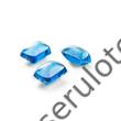 Aqua Kem Powerpods