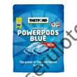 Aqua Kem Powerpods