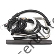 Incalzire stationara AUTOTERM flow 5D, 12V, dízel