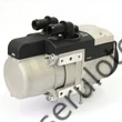 Incalzire stationara AUTOTERM flow 5D, 12V, dízel