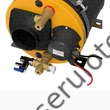 Boiler  Autoterm combiBOIL 9L 12V 300W