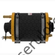 Boiler  Autoterm combiBOIL 9L 12V 300W